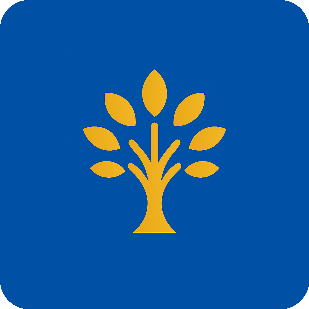 Väärikas elu iga päev